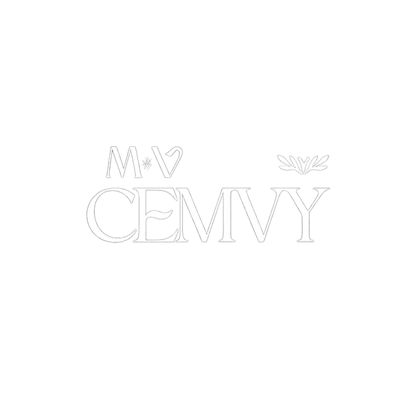 Cemvy